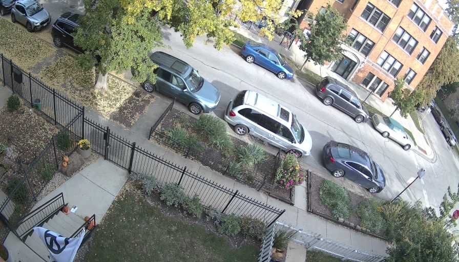 Reolink Camera Two_01_Reolink Home Hub One_20261010151605.jpg